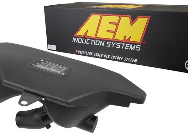 AEM Induction 21-785DS