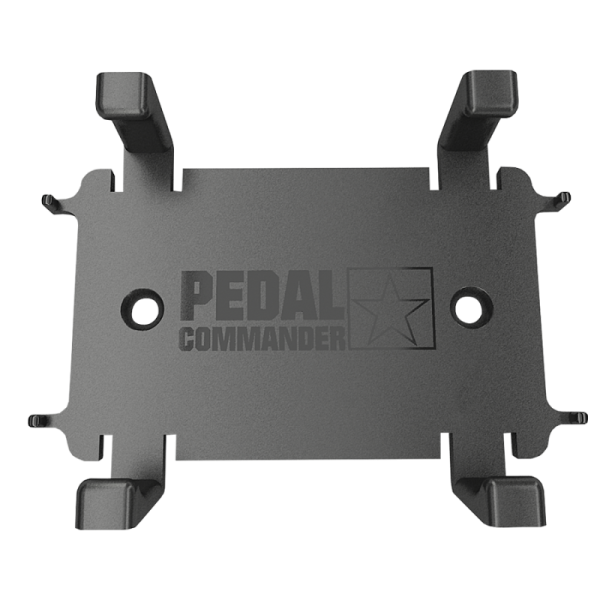 Pedal Commander PC71