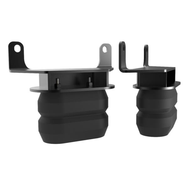 Timbren BDRLCF