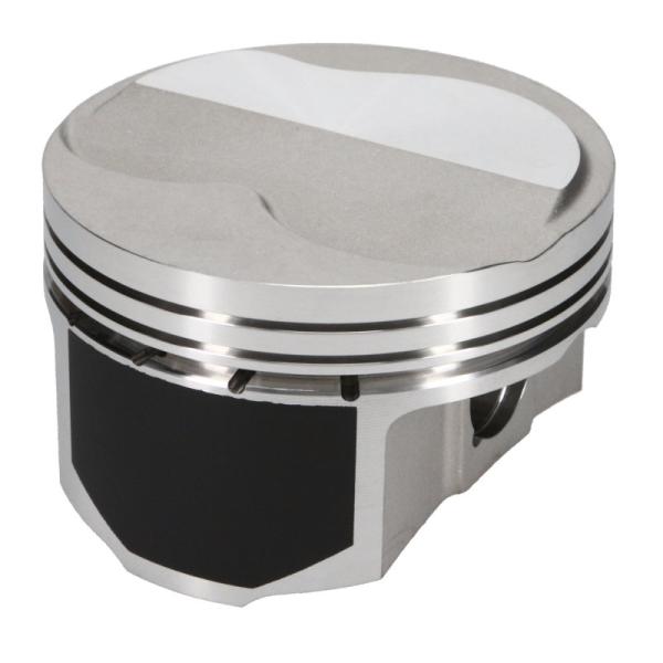 Wiseco PTS523A6