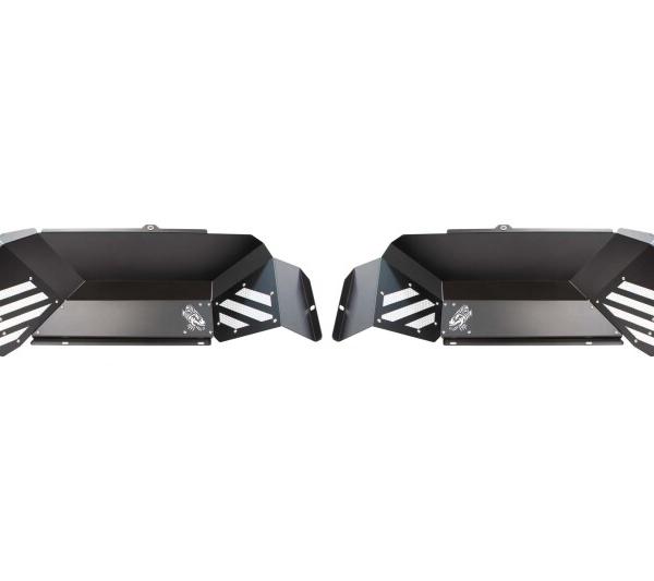 Fishbone Offroad FB33211R