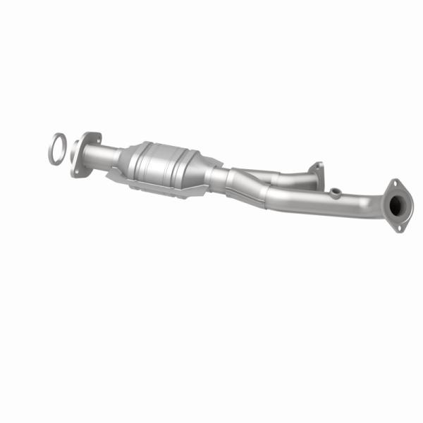 Magnaflow 93655
