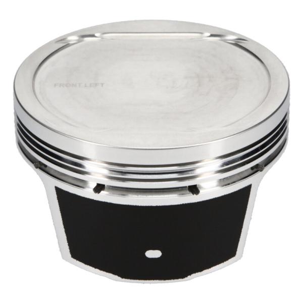 JE Pistons 321271