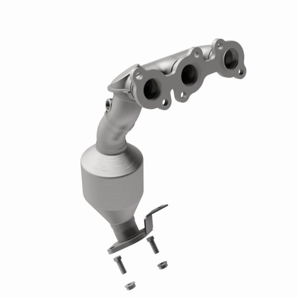 Magnaflow 51540
