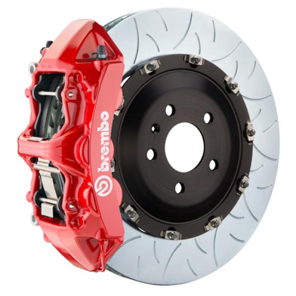 BRB Big Brake Kits Brembo 1N3.9552A2