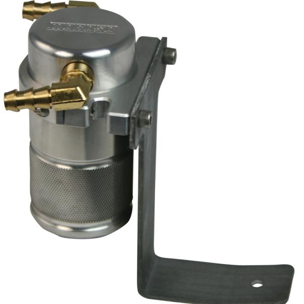 Moroso 85642
