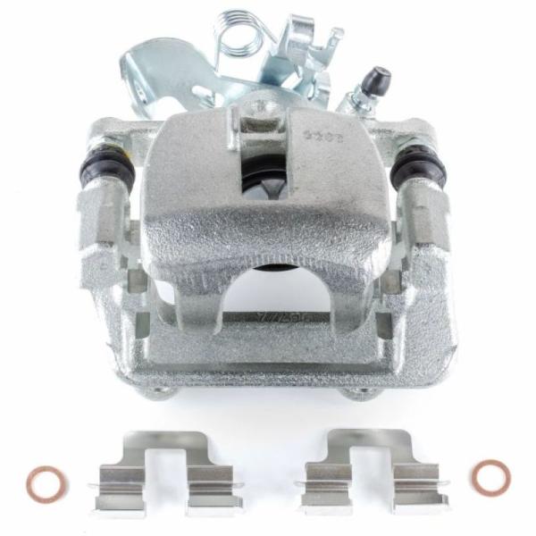 PowerStop L3414