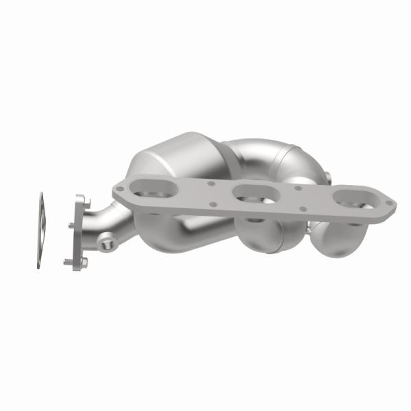 Magnaflow 52328