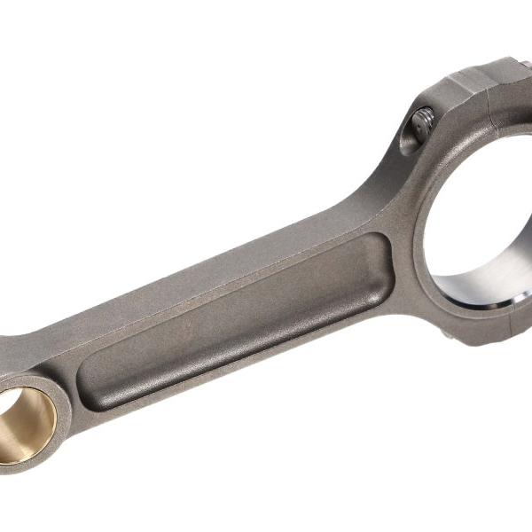 Manley Performance 14369-8