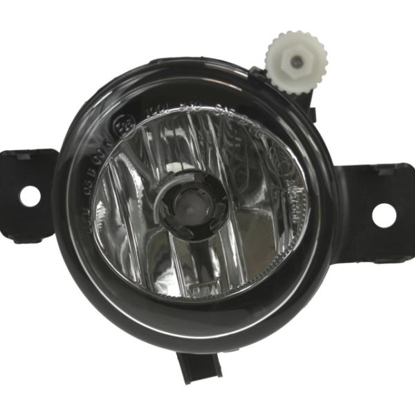 HELLA Fog Lamp Hella 010407041