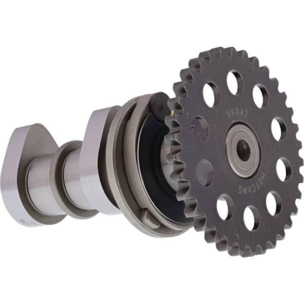 Hot Cams 2250-1E