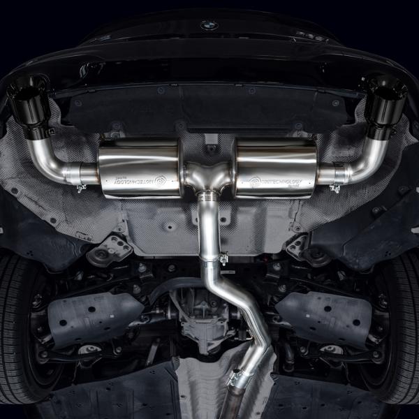 AWE Tuning 3015-33429