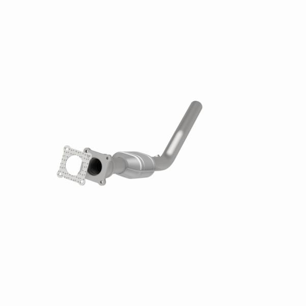 MAG Converter Direct Fit Magnaflow 23721