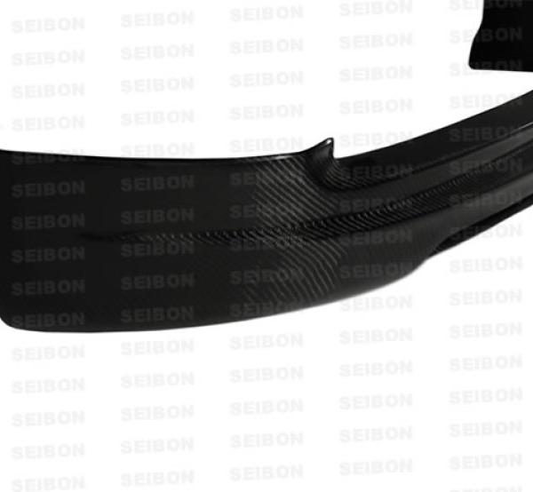 Seibon FL0305INFG354D-TW