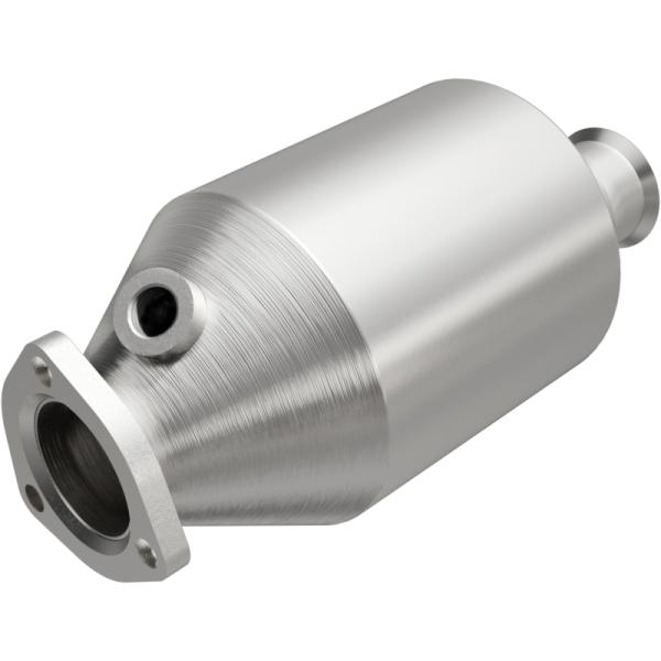 Magnaflow 3391449