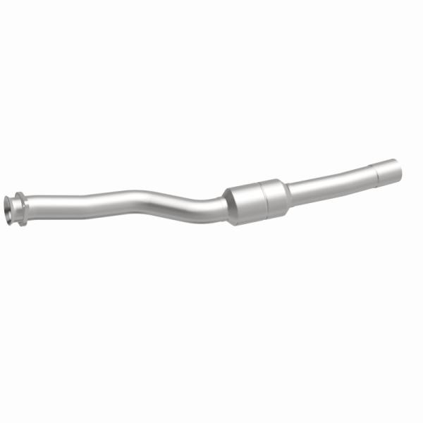 MAG Converter Direct Fit Magnaflow 49173