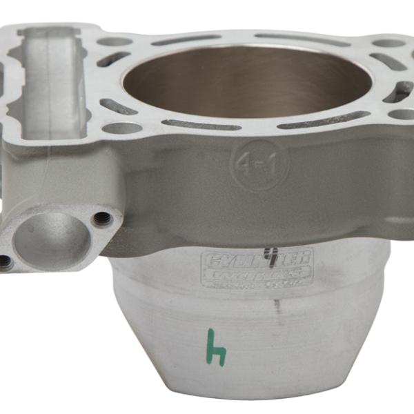 CYL Standard Bore Cylinder Kit Cylinder Works 30005