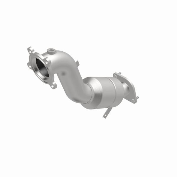 Magnaflow 51573