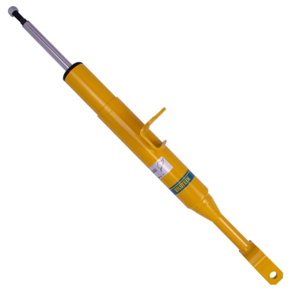 BIL B12 Series Suspension Kits Bilstein 46-257741