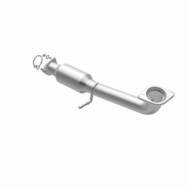 Magnaflow 5592529