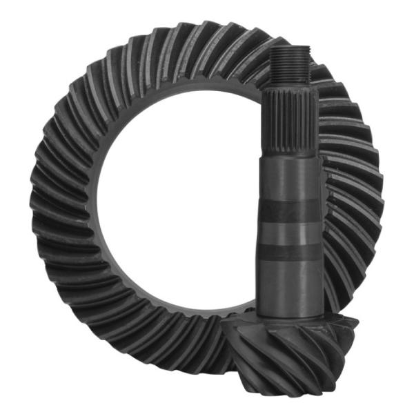 Yukon Gear & Axle YG DM275-355