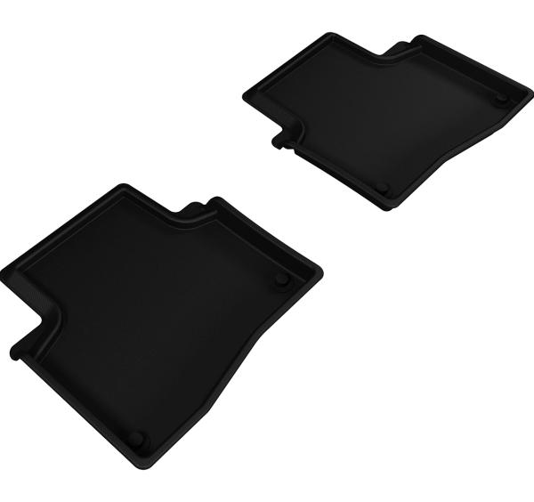3D MAXpider L1AC00721509