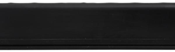 K&N Engineering 33-5000