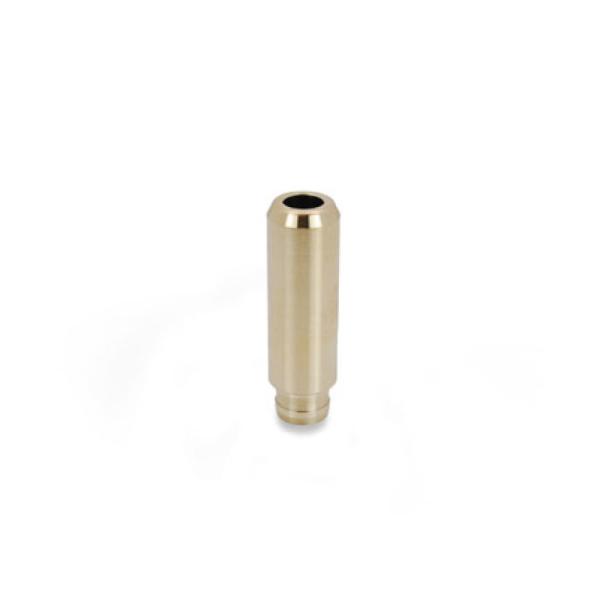 Supertech GDE-AU18T-OS