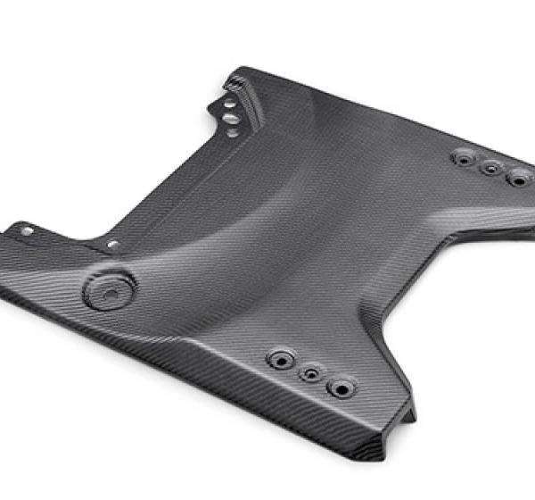 Ford Racing M-16600-BM