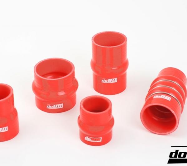 DOB Hose - Intercooler/Turbo do88 DO88-KIT127R