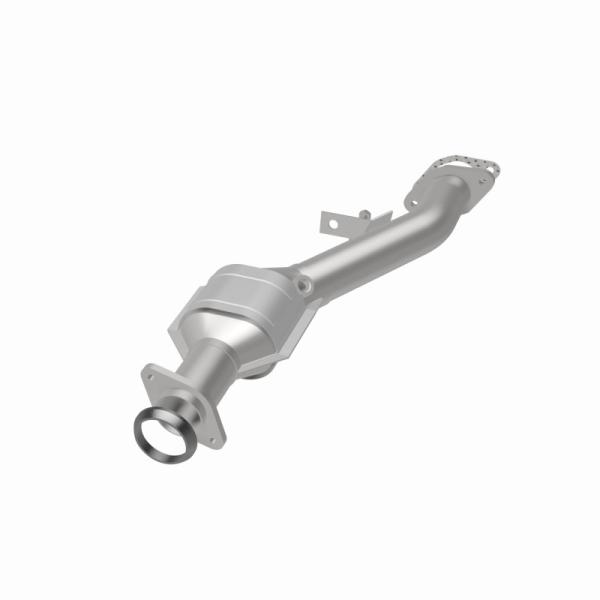Magnaflow 49984