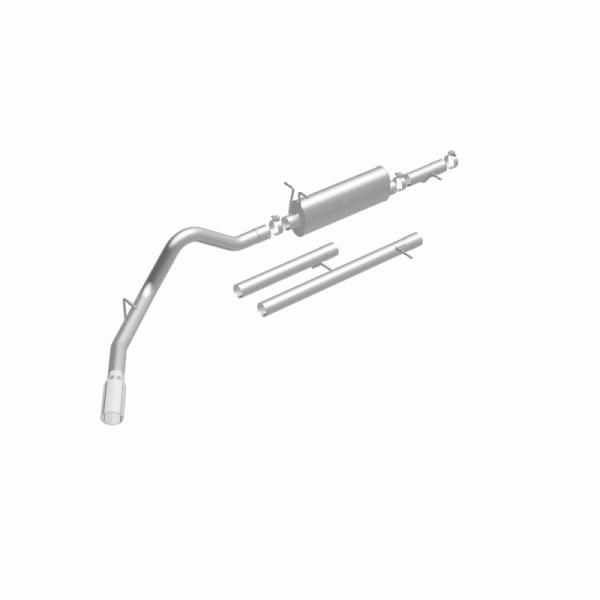Magnaflow 15869