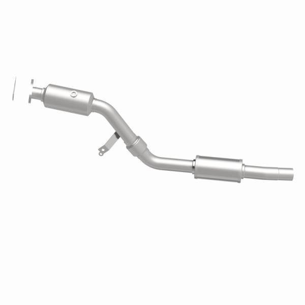 MAG Converter Direct Fit Magnaflow 24356