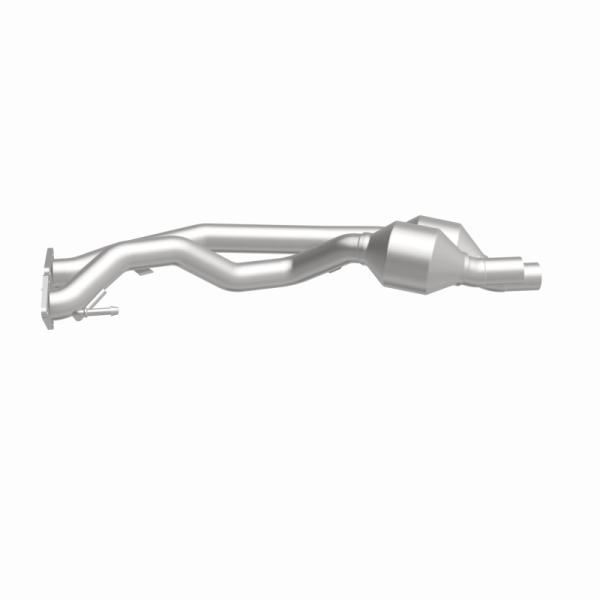 Magnaflow 5491957