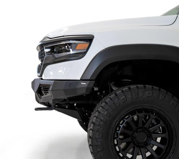 Addictive Desert Designs F620014110103