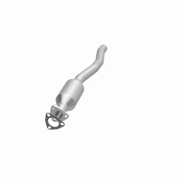 Magnaflow 23946