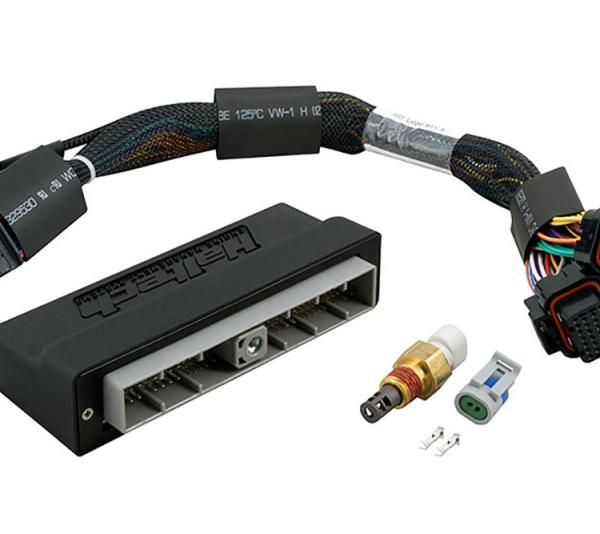 Haltech HT-141258
