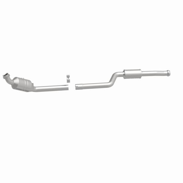 MAG Converter Direct Fit Magnaflow 5461922