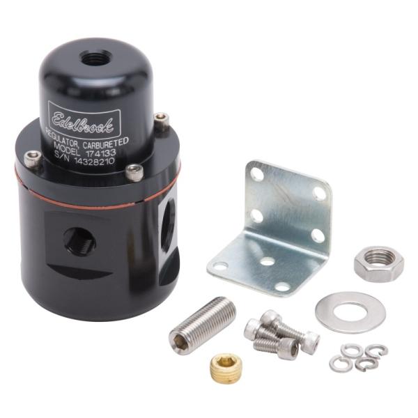 Edelbrock 174133
