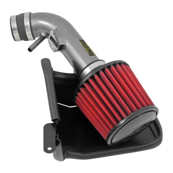 AEM Induction 21-766C