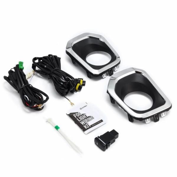 AlphaRex 211006