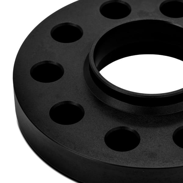 Mishimoto MMWS-015-100BK