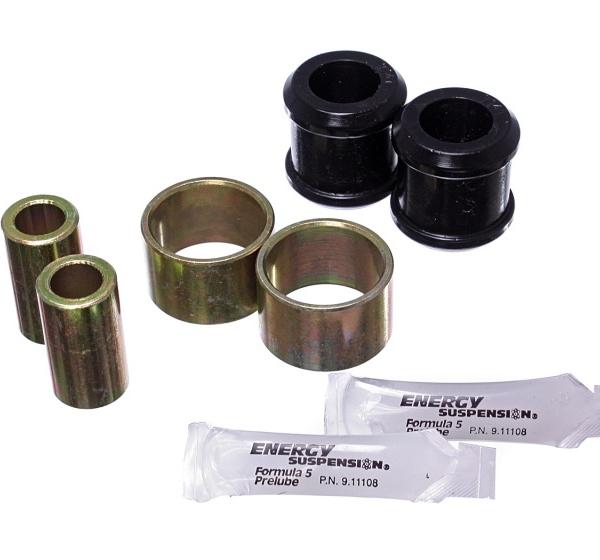 Energy Suspension 2.7107G
