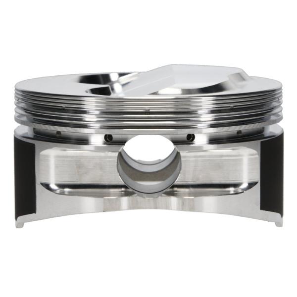 JE Pistons 218594