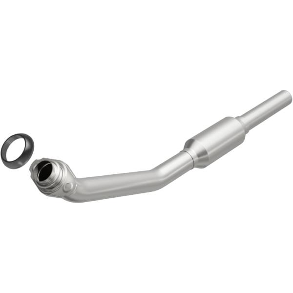 Magnaflow 3391271