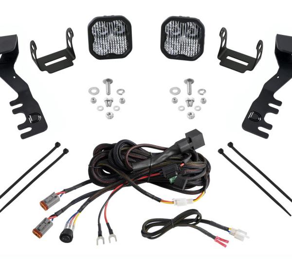 Diode Dynamics DD7938