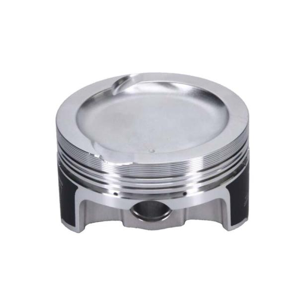 Wiseco K392X05