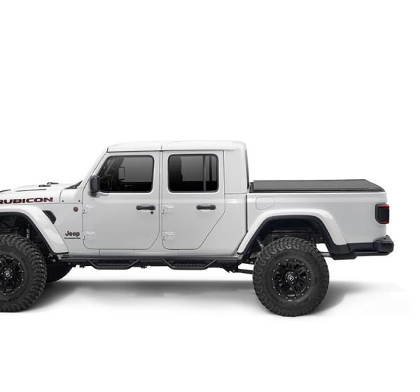 Truxedo 523201