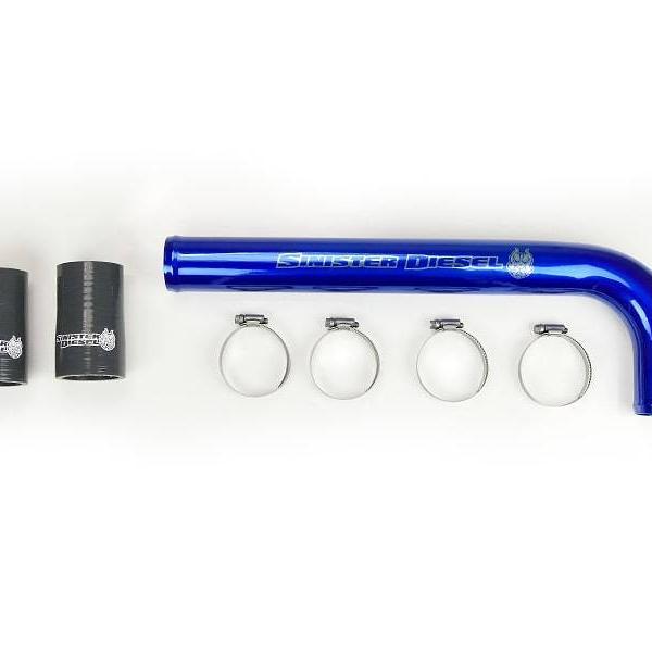 Sinister Diesel SD-RADTUBE-6.7C-11