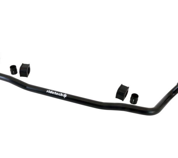 Ridetech 11519120